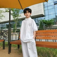 นํ้ามนต์:ลูกเจ้าขุน,จูเน่