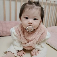 มีตังค์:ลูกเจ้าขุน,จูเน่