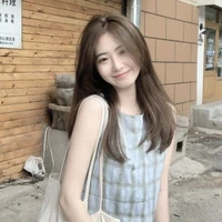 จุ๊บจิ๊บ:แม่เจ้าขุน