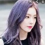 อานนา(น้องนางเอก)องค์หญิงสวรรน์