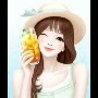 ตัวประกอบหญิง