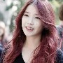 เอนนา(นางเอก)องค์หญิงเเห่งสวรรน์
