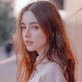 Helen