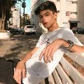 Aldo