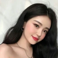 หมิว