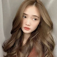 เจน