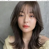 นาว