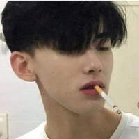 แจ็ค