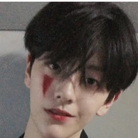 เมฆ