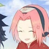 ซากุระ