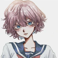 ꧁Sᴇɴᴊᴜ꧂