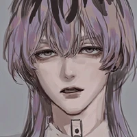 ꧁Rɪɴᴅᴏᴜ꧂