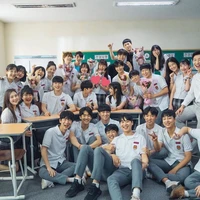 murid
