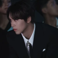 langga jonathan theodore