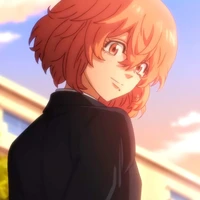 Hinata Tachibana