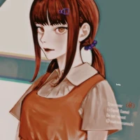 Makima L/n