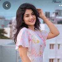 kavya oberoi (ml 1 sis/ Arnav GF)