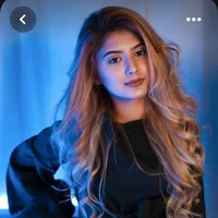 Navya oberoi (ml 2 sis/ Ayan GF)