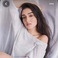 Meera Rathore (Mayank sis / Akshit GF)/