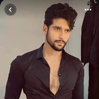 Arnav singhania (fl 1 bro/kavya BF)