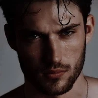 Rahul Sharma (Riya bro)