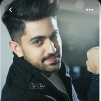 Ayan singhania (fl 2 bro/Navya BF)