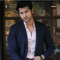 Ansh singhania (fl 3 bro/Divya BF)