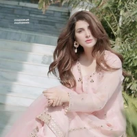 Nisha Thakur (Akshit, Aashvi mom)