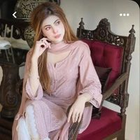 Ahana singhania(fl mom)