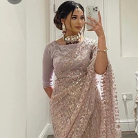 Anaya Oberoi (ml mom)