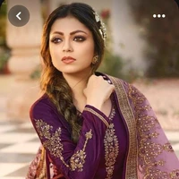 Rohini Sharma (Rahul, Riya mom)