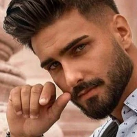 Nikhil Sharma (Rahul, Riya dad)