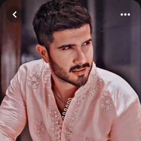 Varun oberoi (ml dad)