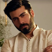 Aryan singhania (fl dad)