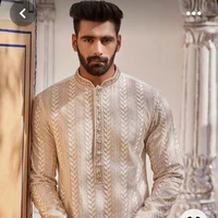 Aanay Thakur (Akshit,Aashvi dad)