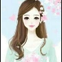 Desy
