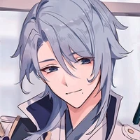 Kamisato ayato