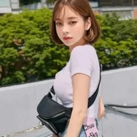 มิ้ว(พี่นอ.)