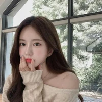 จีจี้(ลูกนอ.+พอ.)
