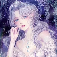 fl:Katherine smith/ queen