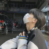 เคน