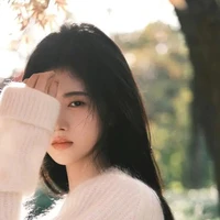 มาย