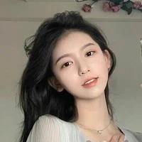 มิ้น