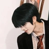 ดรีม