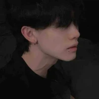 เฟรม