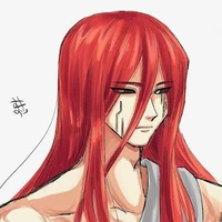 ธอร์