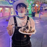 เปียโน 🍡