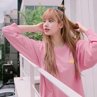 วีน่า