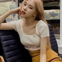 ซีเวล