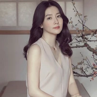 อลิซชญา